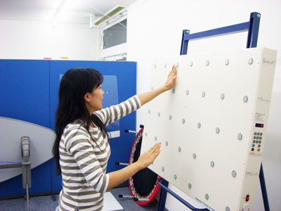 やっとな!やっとな!